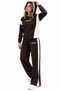 BERSAN 2-Piece Set - 3