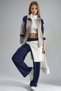 BERSAN 2-Piece Set