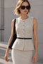 My Fashion 2 Piece Coordinated Set