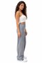 Bersan Women's Sweatpants - 2