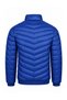 Men's Coat 8Nzb52-Znw3Z-05Fz - 2
