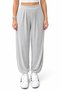 Bersan Modal Sweatpants - 3
