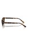 Vo 5726-Su Col W65613 55-18-140 Women's Sunglasses - 7