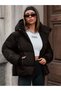 Jacket, black