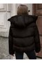 Jacket, black - 2