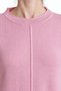 Viorna Knitted Dress - 4