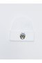 Ozmarka New Season Licensed Men's Beret - 2
