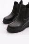 Fab-06 Women's Boots - 4