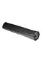 Hotpack Garbage Bag Roll Twin Pack, Large 55 Gallon X 15 Pcs, 80 X 110cm Black 80x110cm - 4