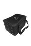 Precise Travel Bag for V60 Brewing Kit