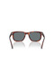 Ea 4282U 603480 54 Sunglasses - 4