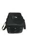 Precise Travel Bag for V60 Brewing Kit - 2
