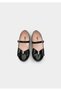 Black Girls Shoes - 5