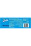 Ziploc 50 Piece Sandwich Bags Clear 16.5x14.9cm - 5