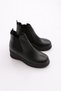 Fab-06 Women's Boots - 2