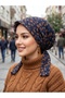 وشاح
