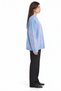 Viorna Crew Neck Sweatshirt - 3