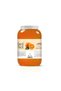 Premium Mandarin & Vitamin Sugar Scrub 5KG