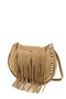 Women's Shoulder Bag Cm8474 - 2