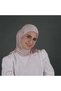 حجاب نسمة جاهز