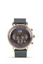 Men's Wristwatch Ti-2121C - 3