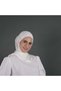 حجاب نسمة جاهز - 6