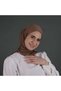 حجاب نسمة جاهز - 5