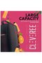 CLEVEREE Lunch Bag - Insulated Lunch Bags for Women, Men, Leakproof Thermal Lunch Box Bag for Kids A - 2