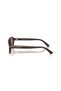 Ea 4285U 64596g 56 Sunglasses - 3