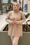 Angora Sweater - 2