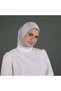 حجاب نسمة جاهز - 5