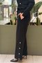 Sentez Eyfer Pants - 2
