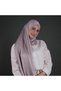 حجاب جاهز نايا بستراس
