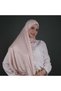 حجاب جاهز نايا بستراس - 7