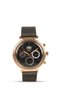 Men's Wristwatch Ti-2118B