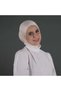 حجاب نسمة جاهز - 4
