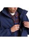 Bc0Yh6Xaih1-R Weatherline Waterproof 3in1 Jacket (Soft Men's Jacket Navy Blue) - 5