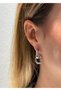 Logan Earrings 2.5 cm