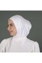 حجاب نسمة جاهز - 2