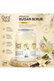 Premium Vanilla Sugar Scrub 5KG - 2