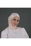 حجاب نسمة جاهز - 7