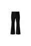 M Descendit Pant Men's Outdoor Pants Black - 2
