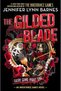 The Gilded Blade: 3