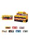 CHARMERA Keychain Digital Camera Blind Box Single Box (1PC) - 2