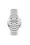 Sl.09.2624.2.270 Men's Wristwatch - 4