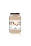 Premium Cinnamon & Vanilla Foot & Body Scrub 4KG