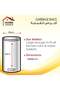 First Choice, Bio-Degradable, Pack of 5, 10 Gallons, 5x30s Garbage Bags, Size 54X60 cm, Trash Bags, - 5