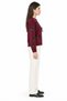 Viorna Crew Neck Sweatshirt - 3