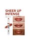 Sheer up Intense Lipstick 004 Golden Edit - 3