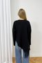 Tasseled Sweater 87-26272 - 7
